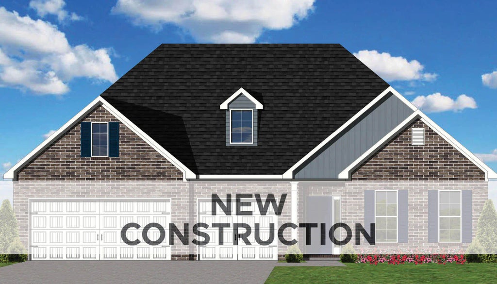 454  Sandalwood Park, Versailles