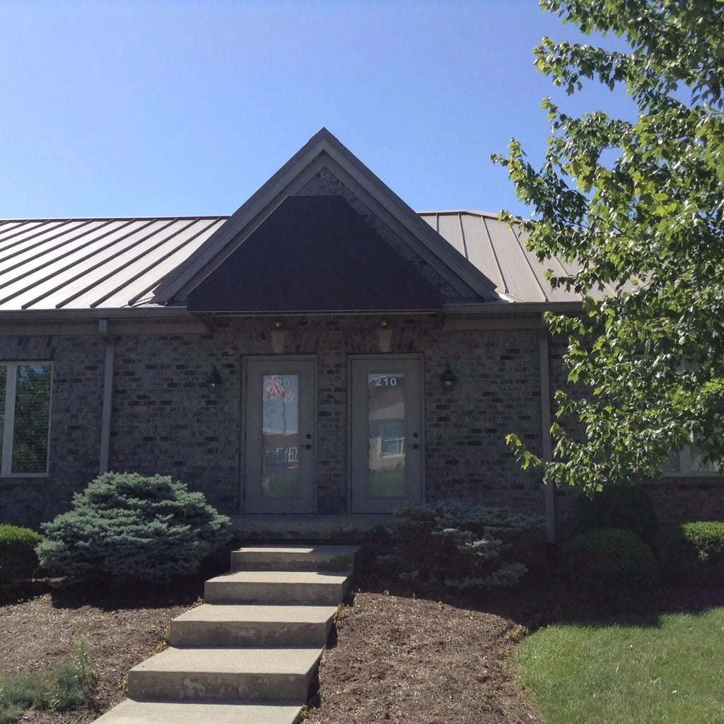 1096 Duval Street 210, Lexington