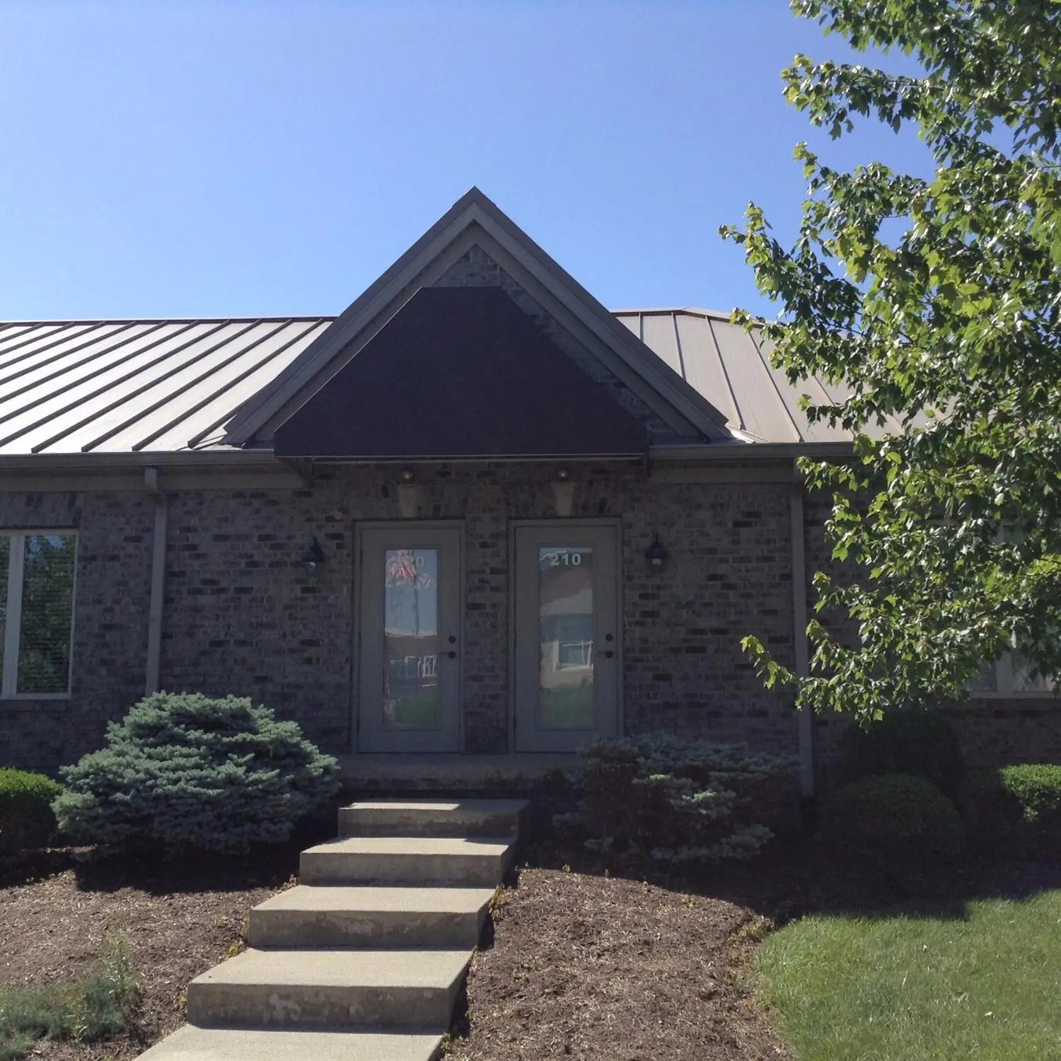 Photo of Listing #25507742