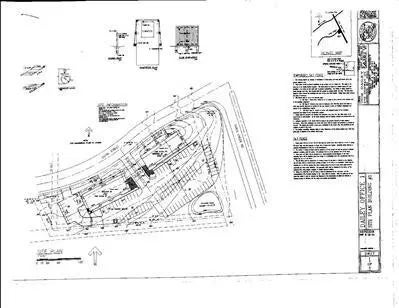 Photo of Listing #25507743