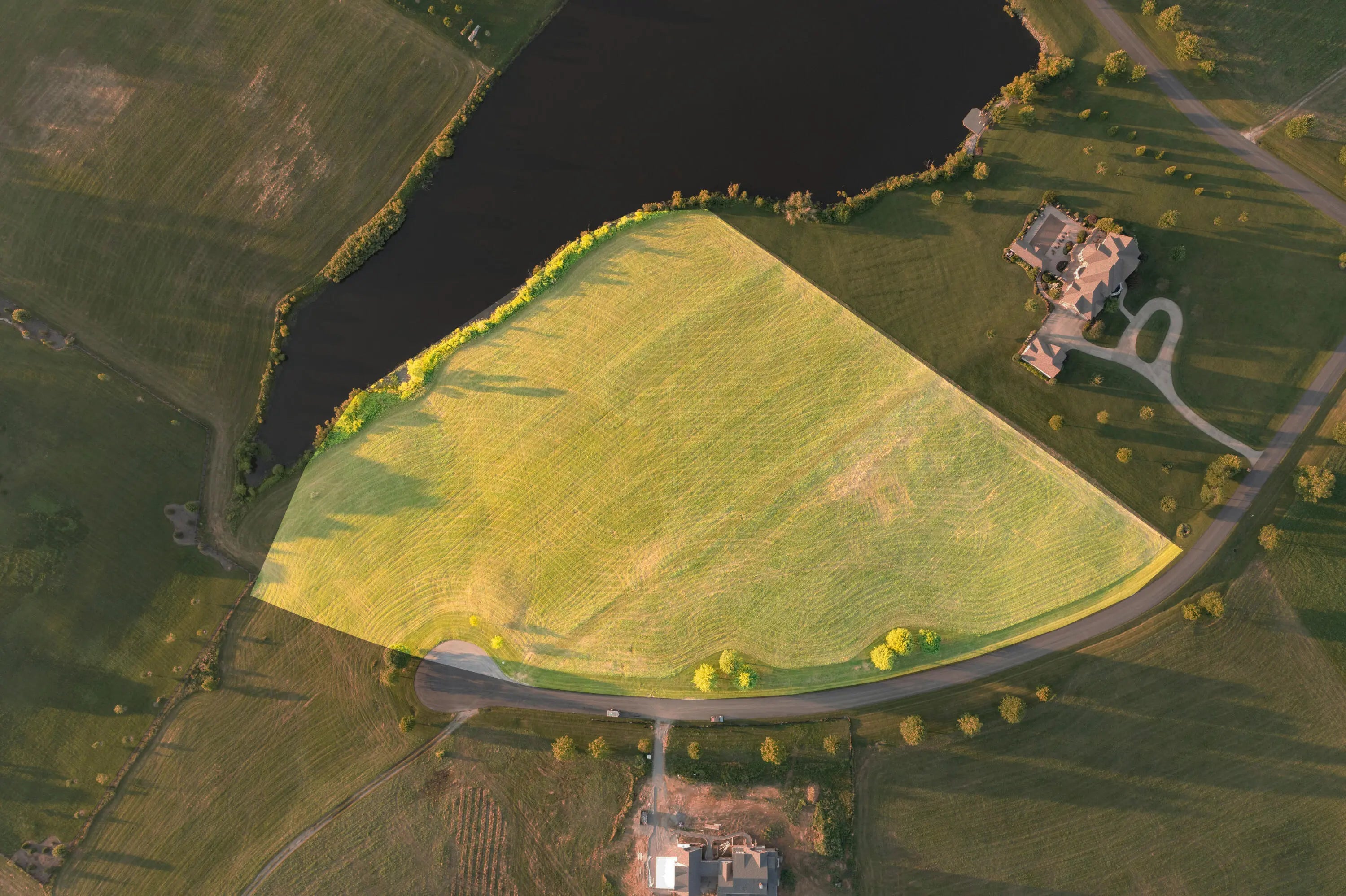 Photo of Listing #25507753