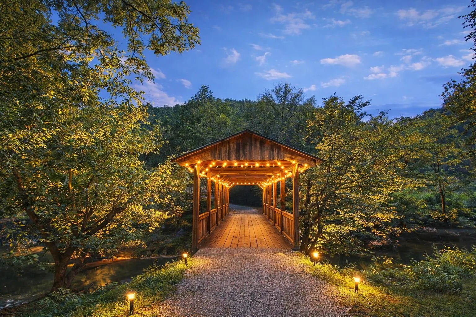 Photo of Listing #25507973