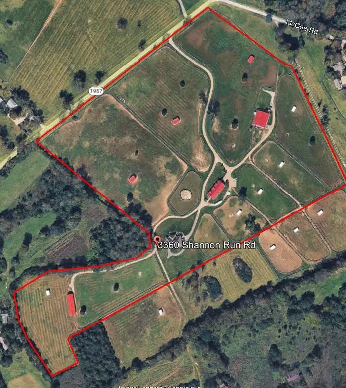 Photo of Listing #25507842