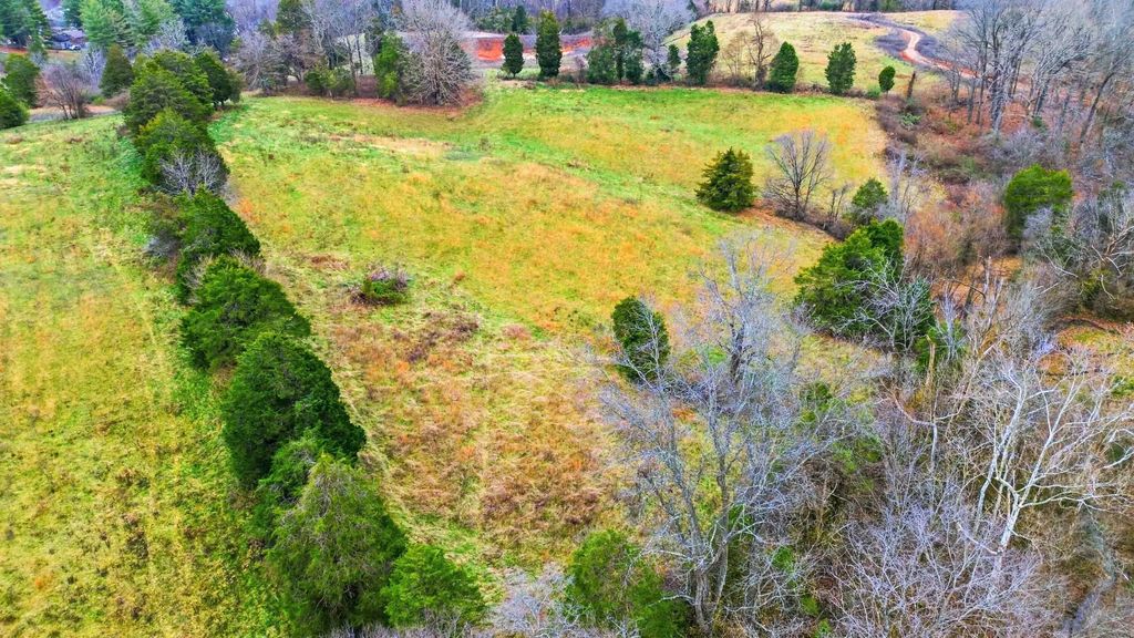 1908 Avalon Drive, Somerset