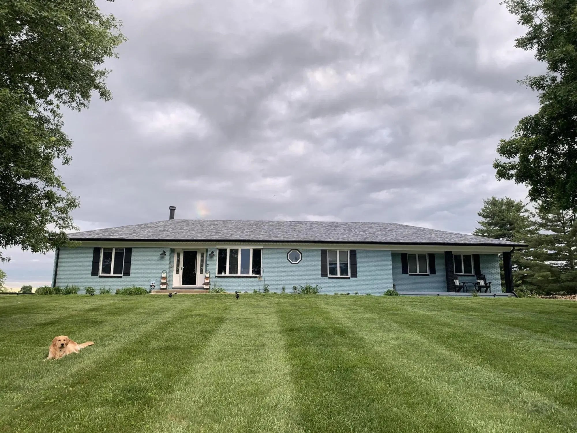 Photo of Listing #25507907