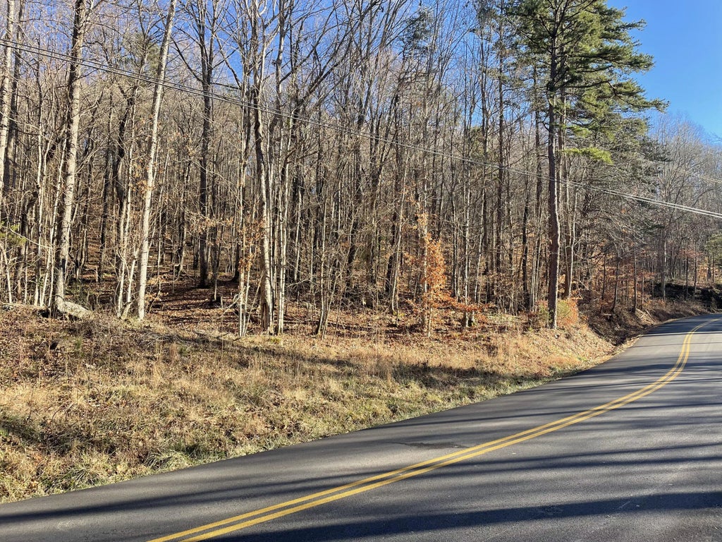 2002 Dixie Bend Road, Burnside