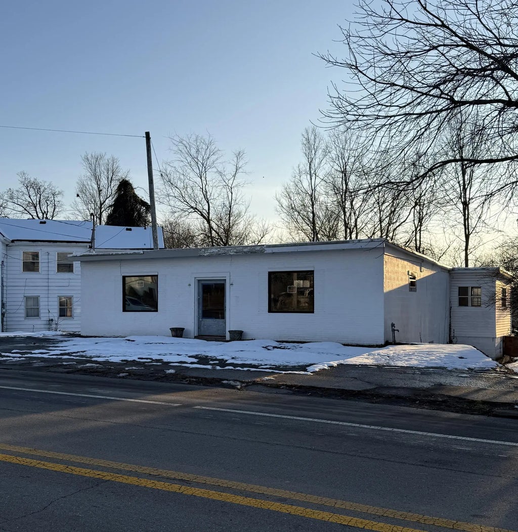 218 Stanford Road, Danville