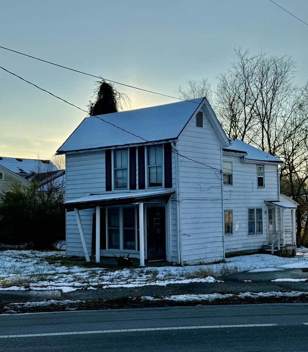 222 Stanford  Road, Danville