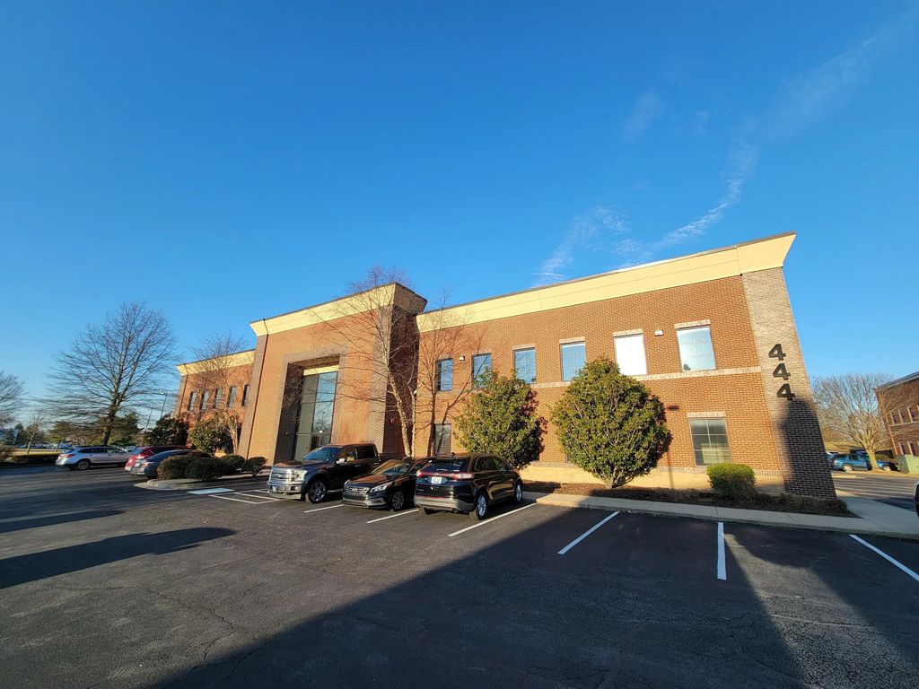444 Lewis Hargett Circle 180, Lexington