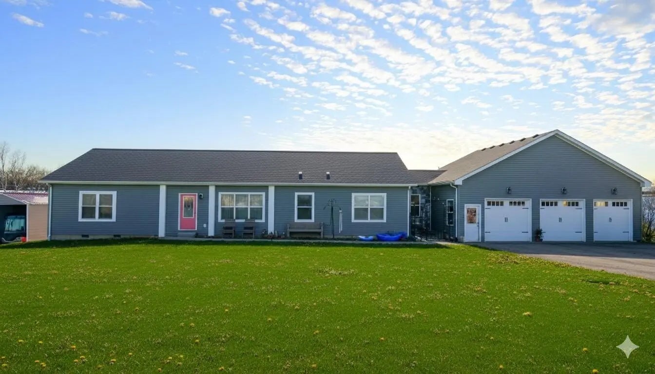 Photo of Listing #25508070