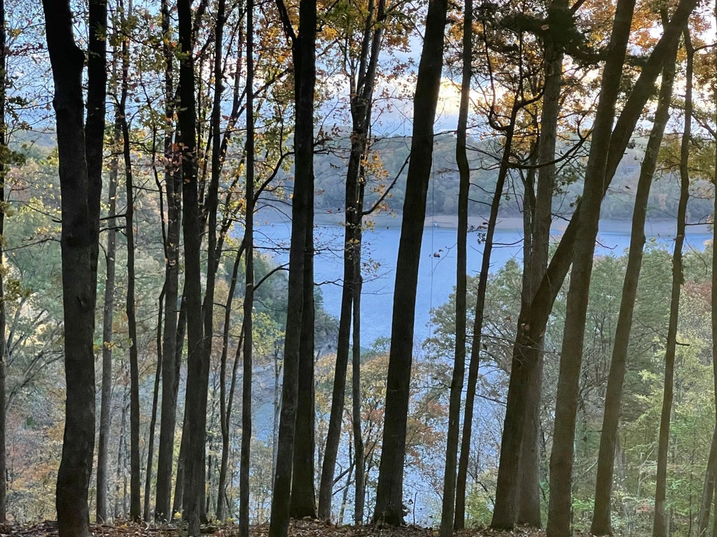 Tract 1 Hwy 196, Nancy