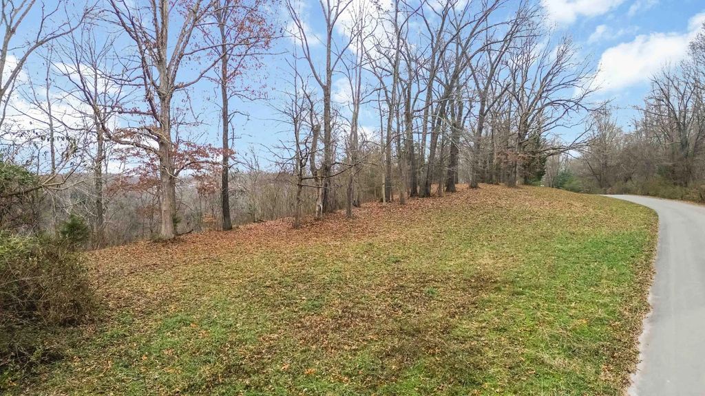 Lot 10 Fountain Way, Somerset