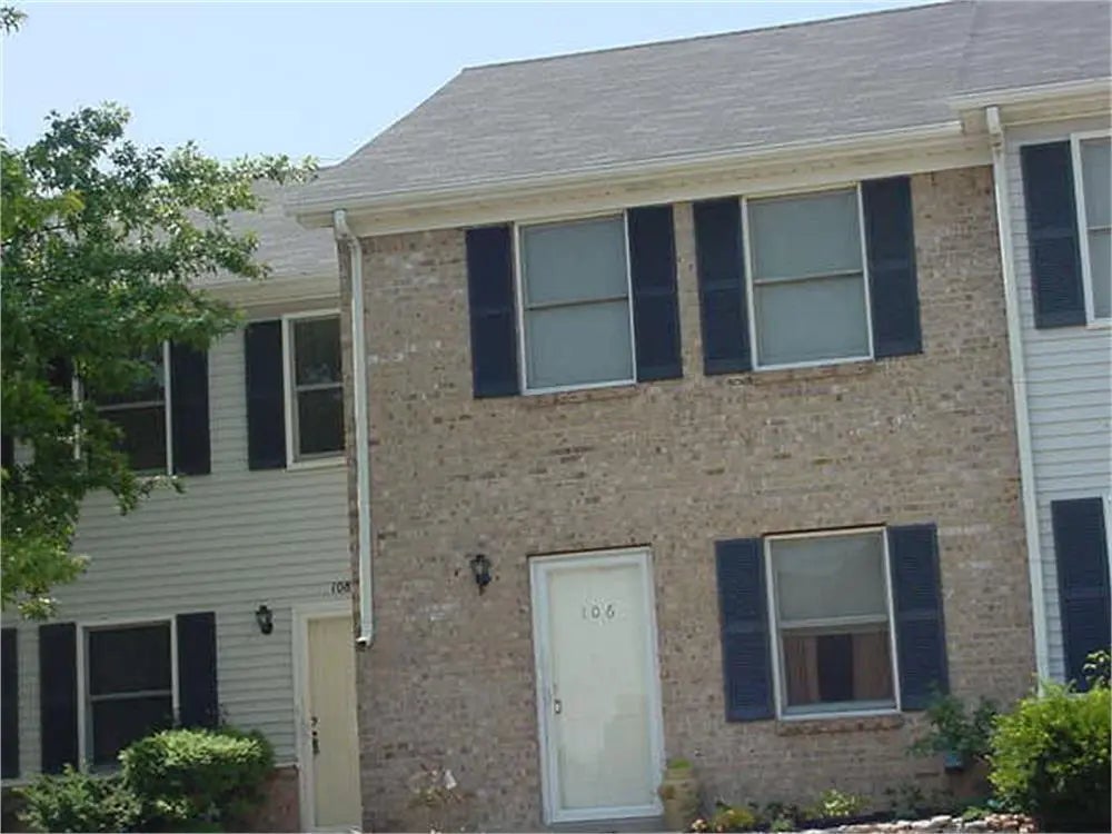 106 Heritage Drive, Nicholasville