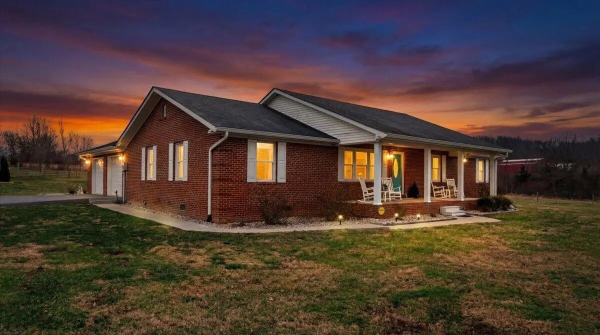 Photo of Listing #25508194