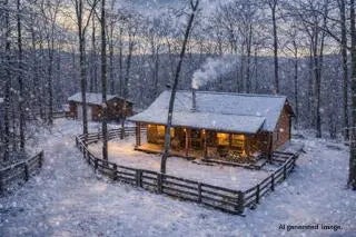 Photo of Listing #25508341