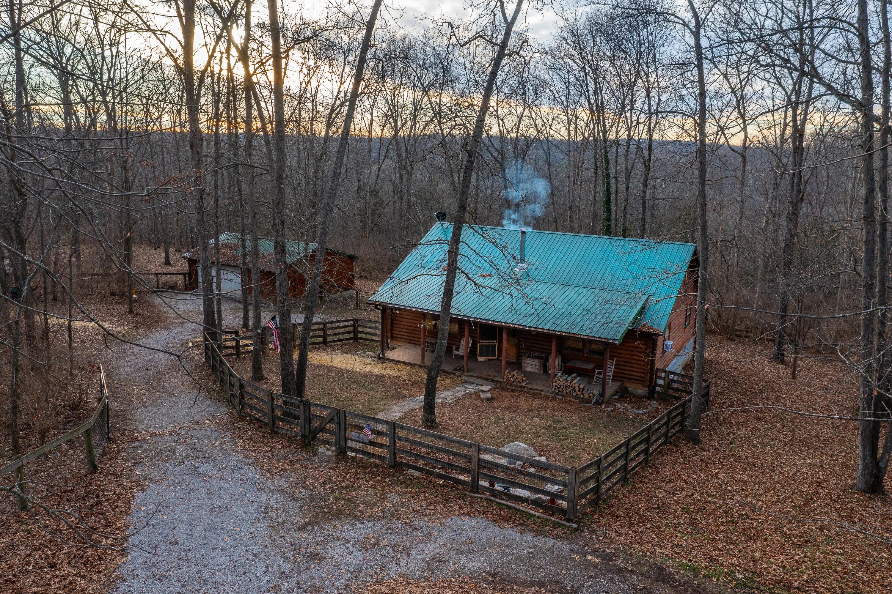 Photo of Listing #25508341