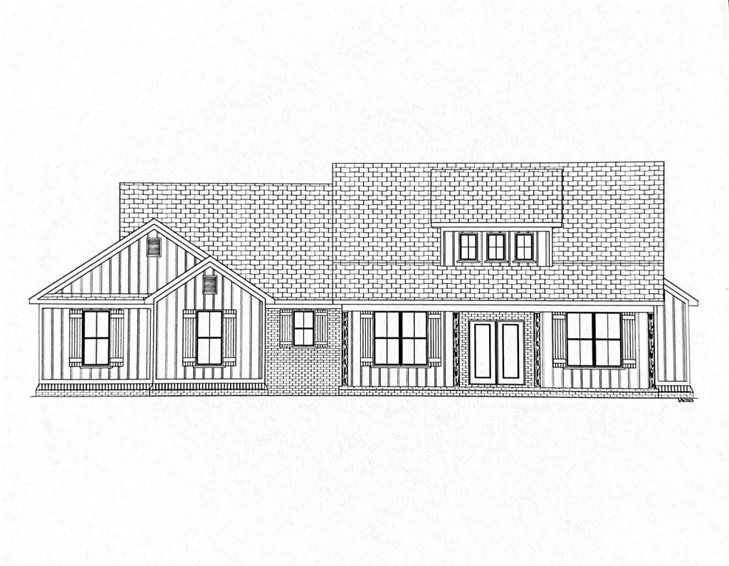 108 Maple Lawn Circle, Nicholasville