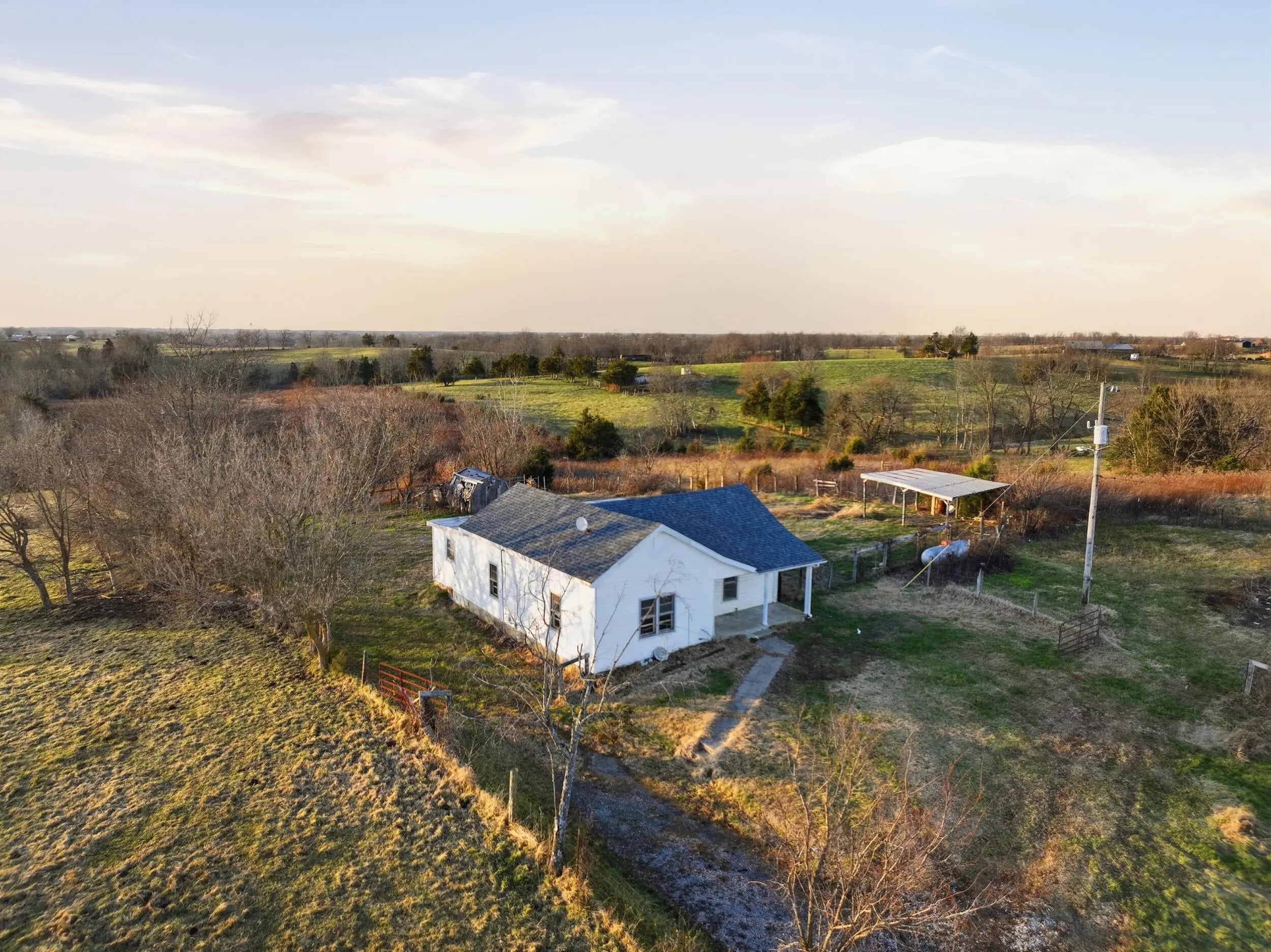 Photo of Listing #25508396