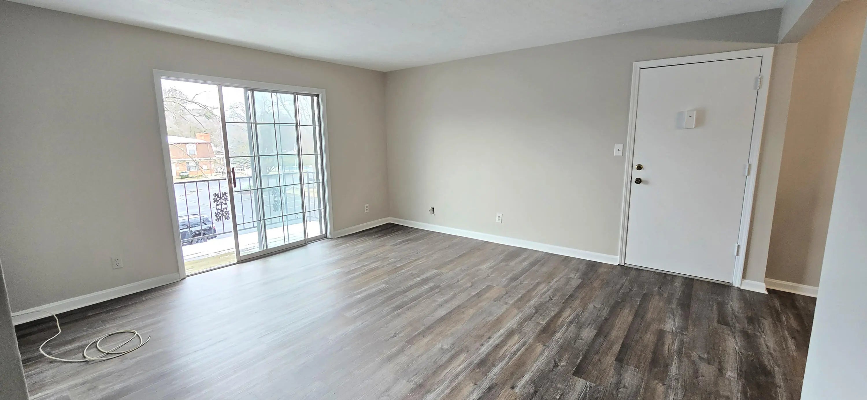 Photo of Listing #25508551