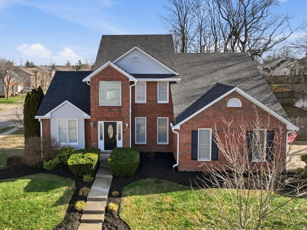 3600 Hartland Parkside Place, Lexington