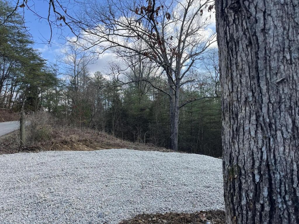 Lot 29  Lower Hollertop  Road, Campton