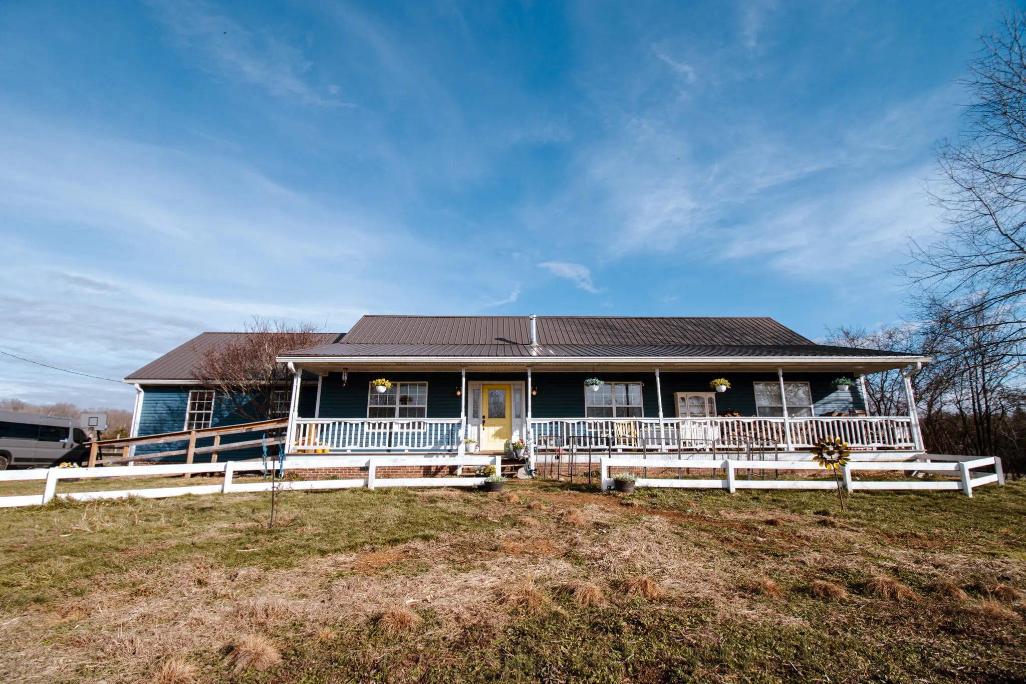 Photo of Listing #25508673