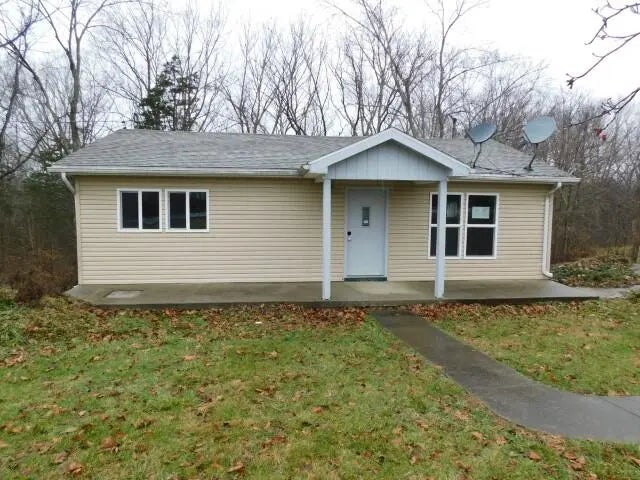 Photo of Listing #26000083