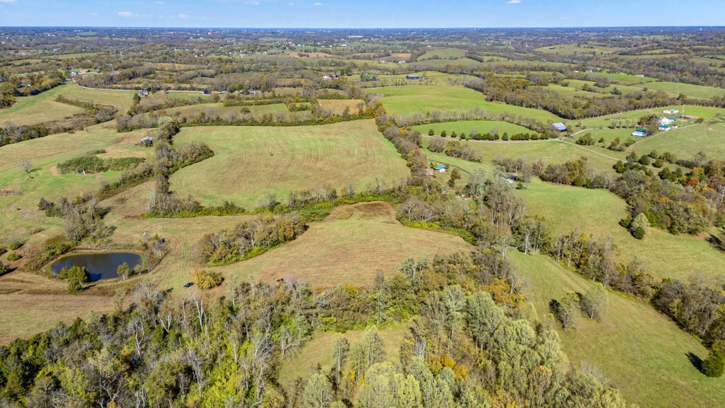 345 Providence Lane, Winchester