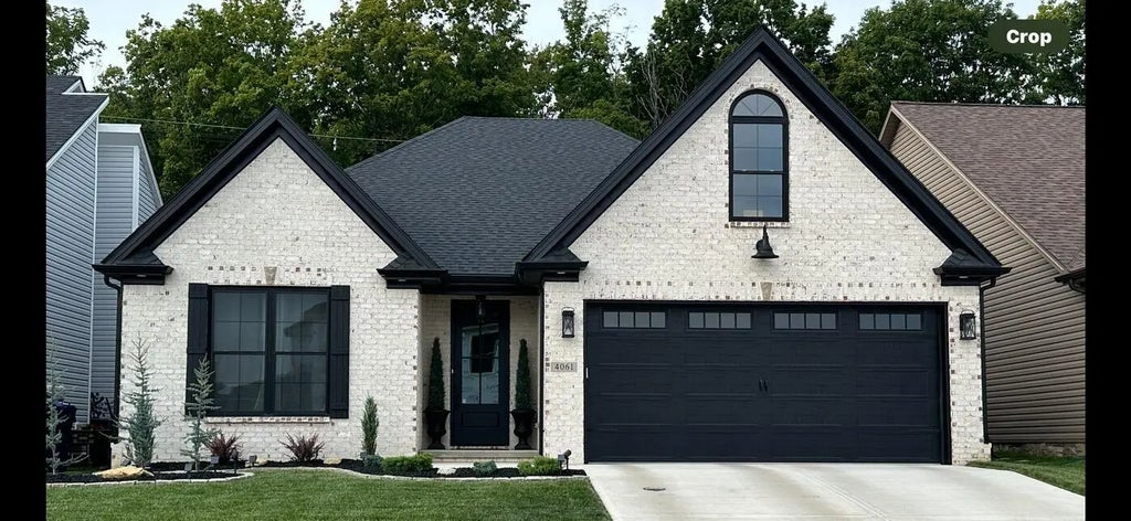 4225 Buttermilk Road, Lexington