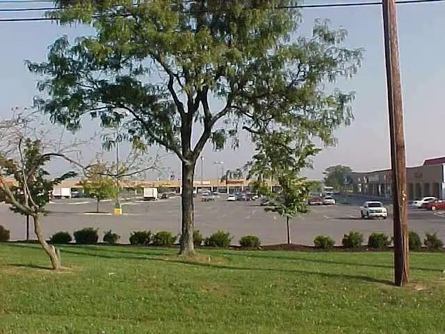 1311 Winchester Road, Lexington