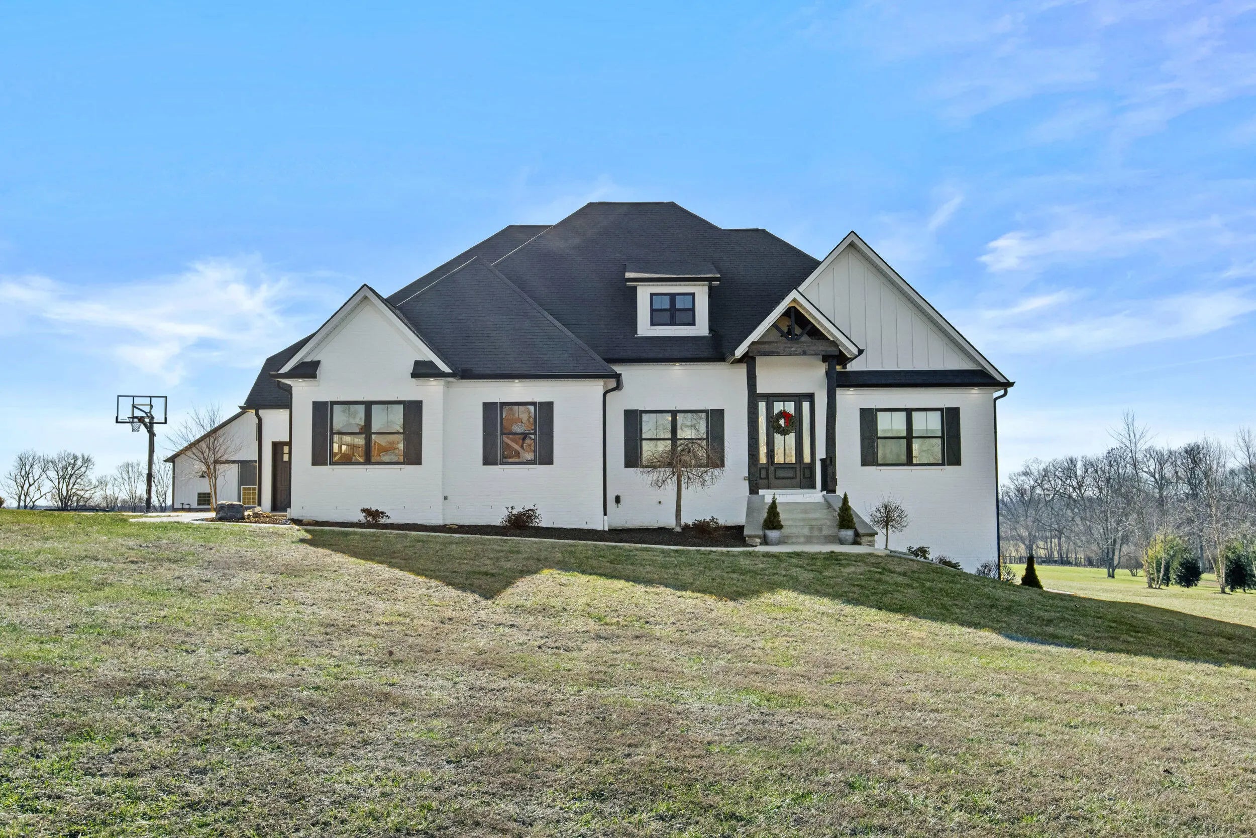 Photo of Listing #25508797