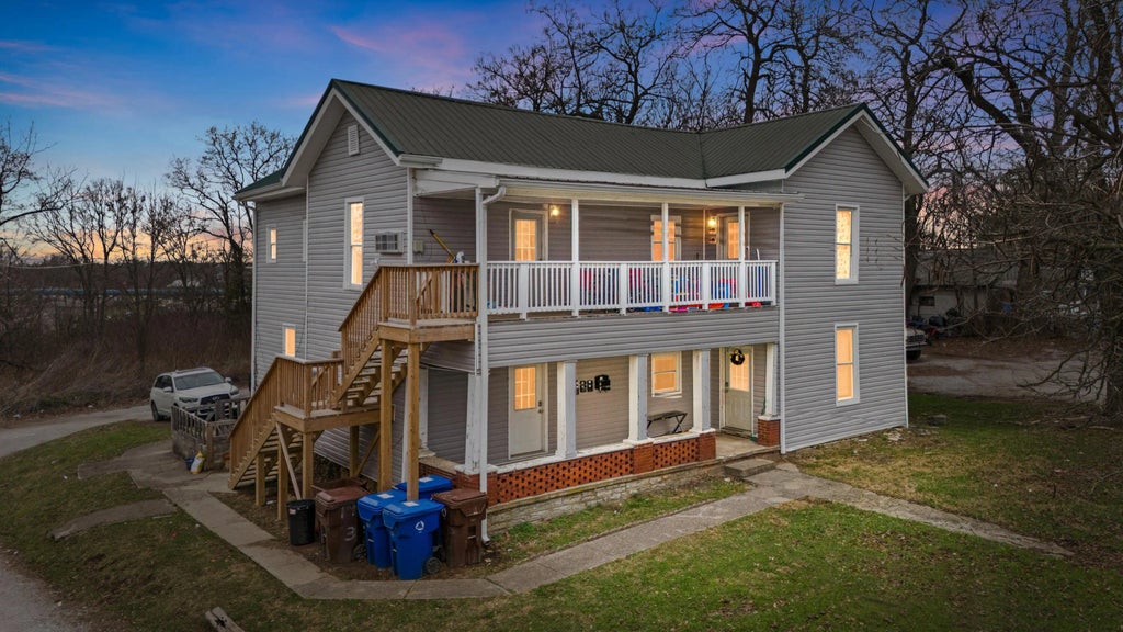 149 Winn Ave, Winchester