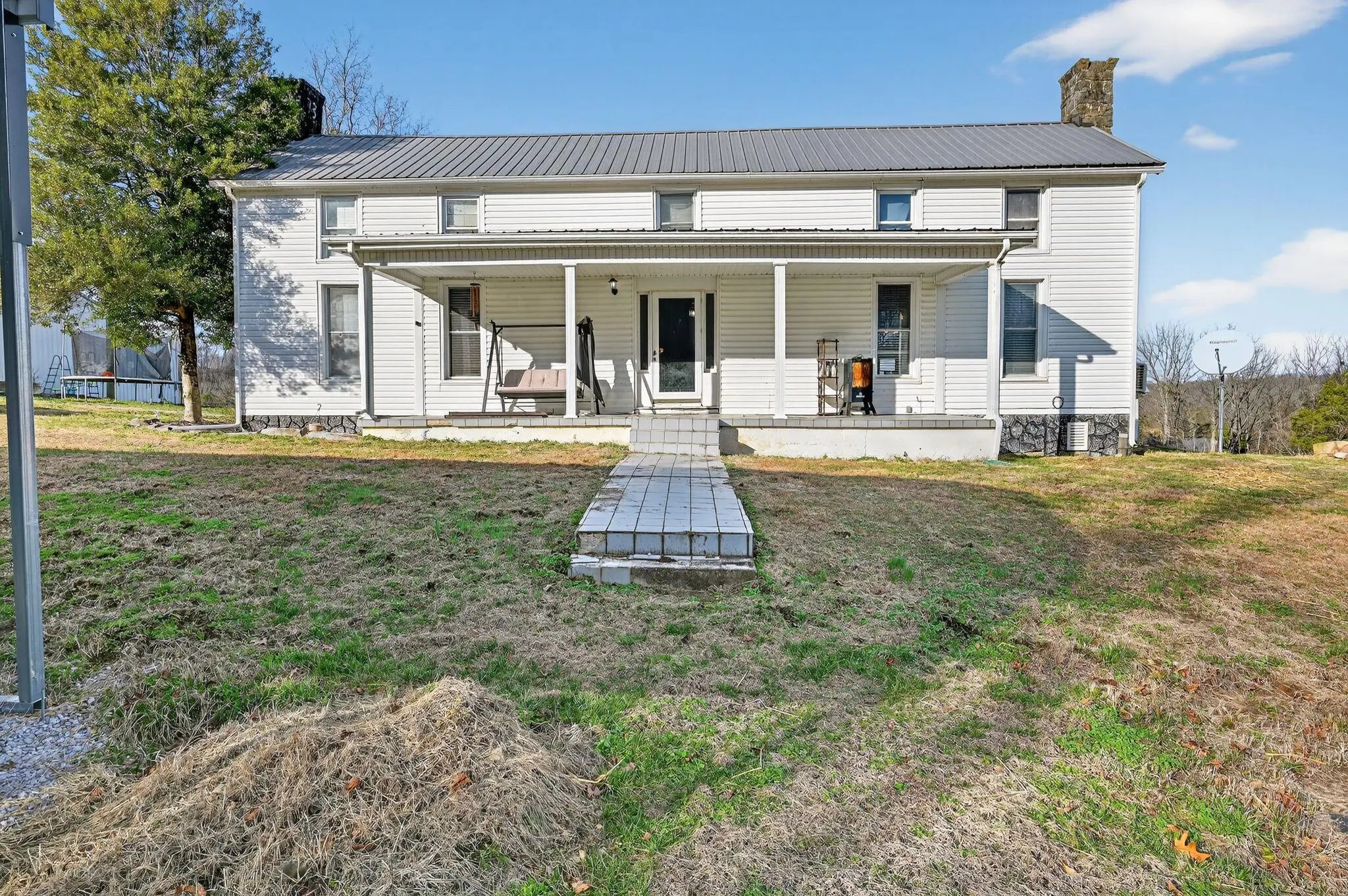 Photo of Listing #26000413