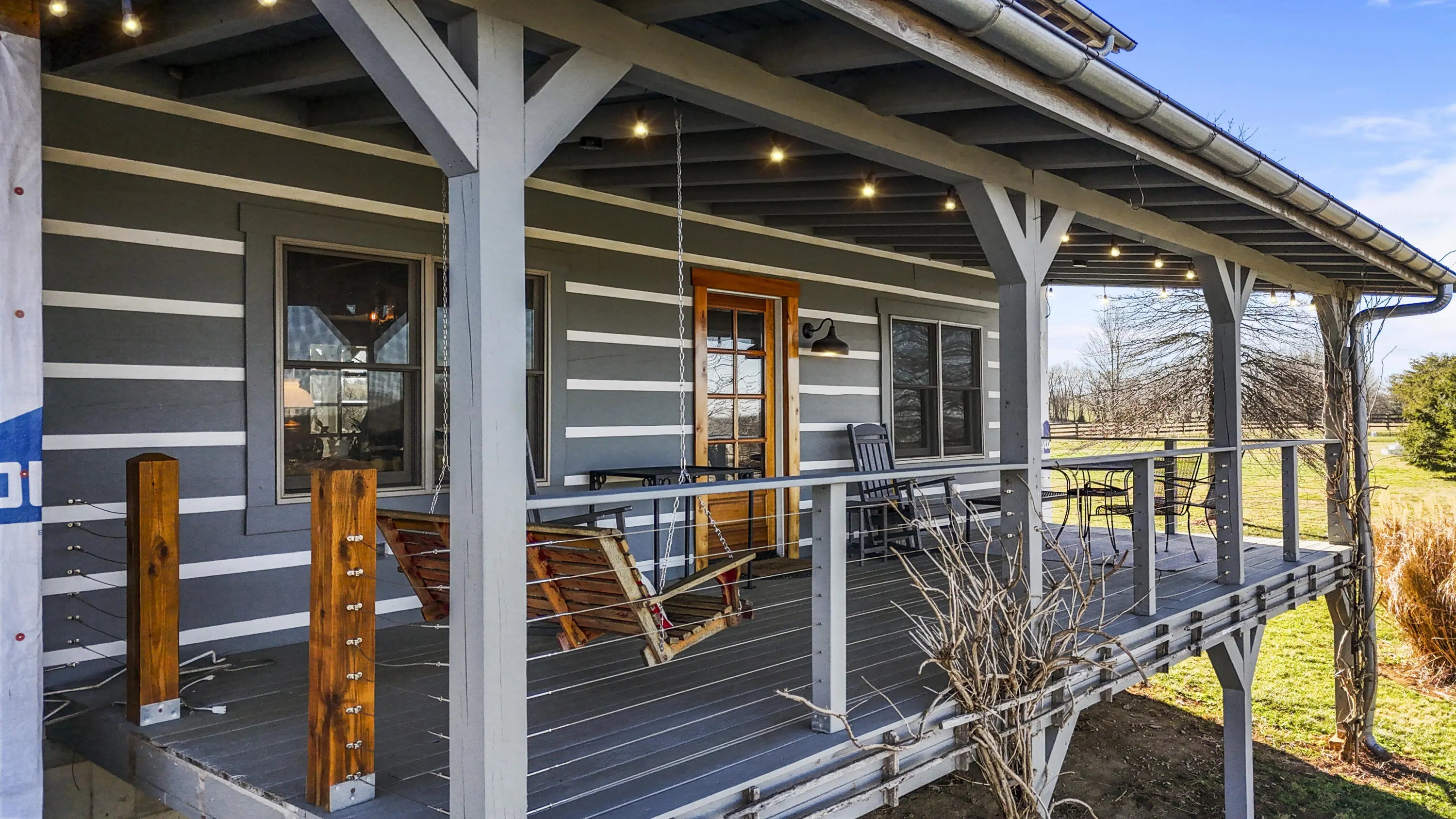 Photo of Listing #26000919