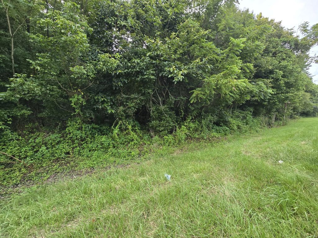 0 Us-119 Bell-harlan County Line, Calvin