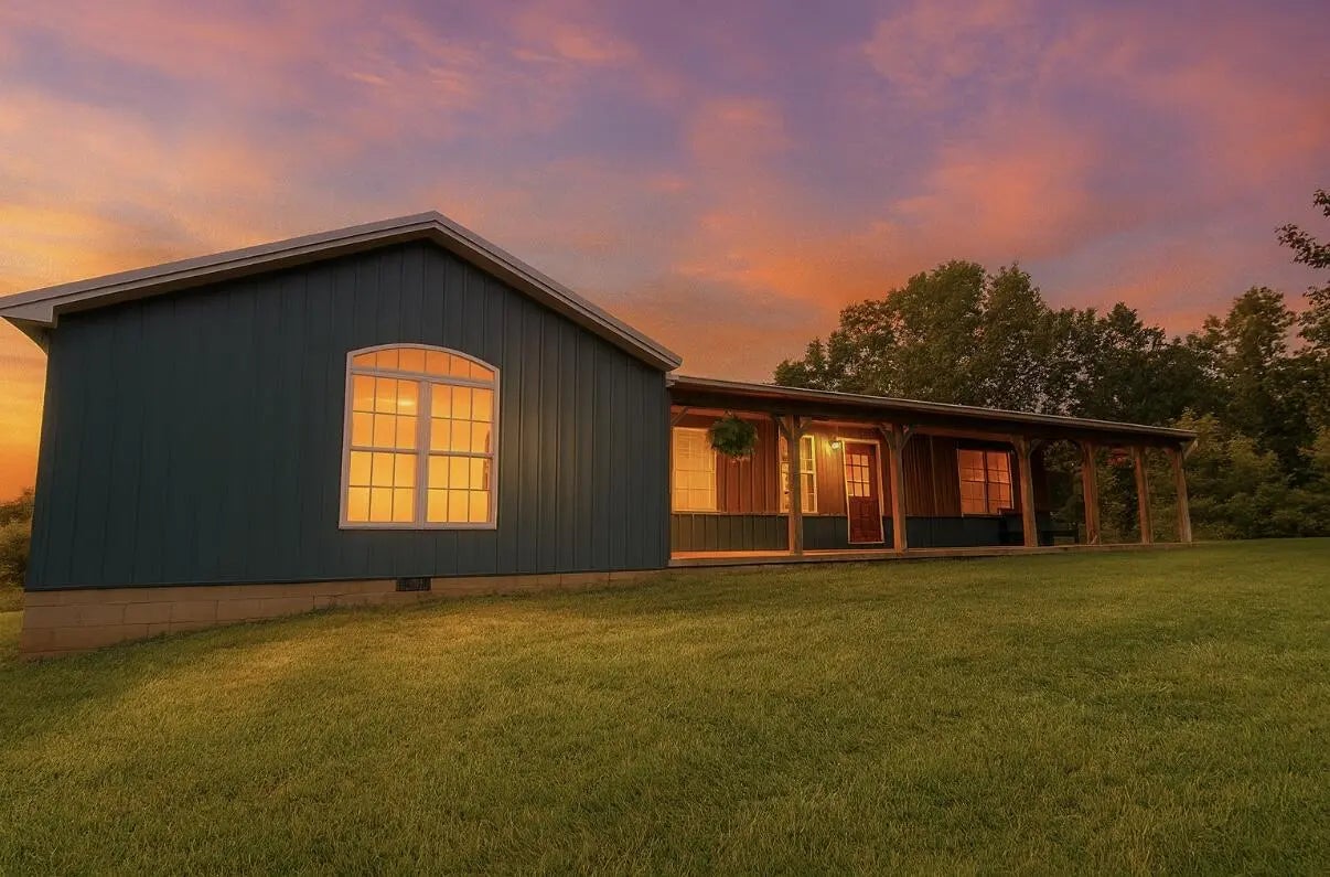 Photo of Listing #26000826