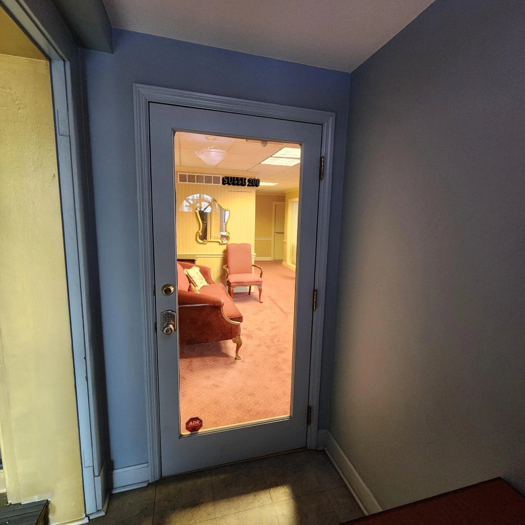 301 W Main Street 202,204, Danville