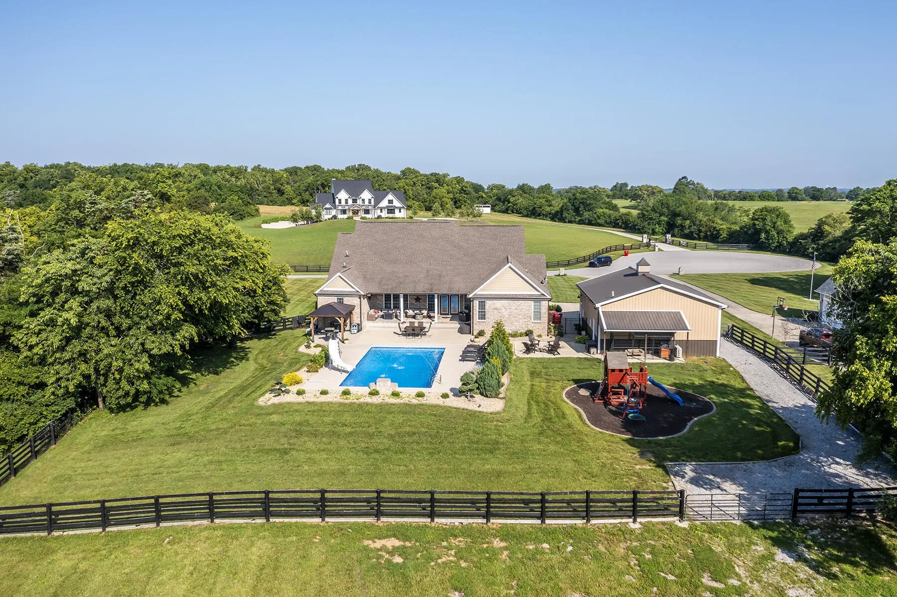 Photo of Listing #26000439