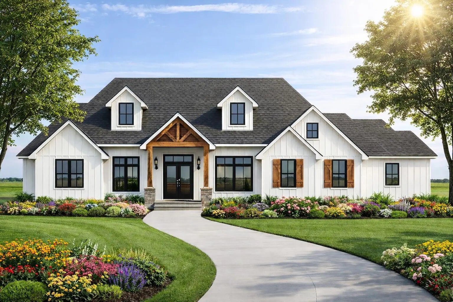 Photo of Listing #26000397