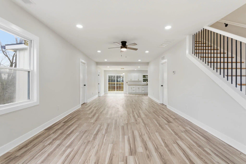 524 Allah Avenue, Harrodsburg