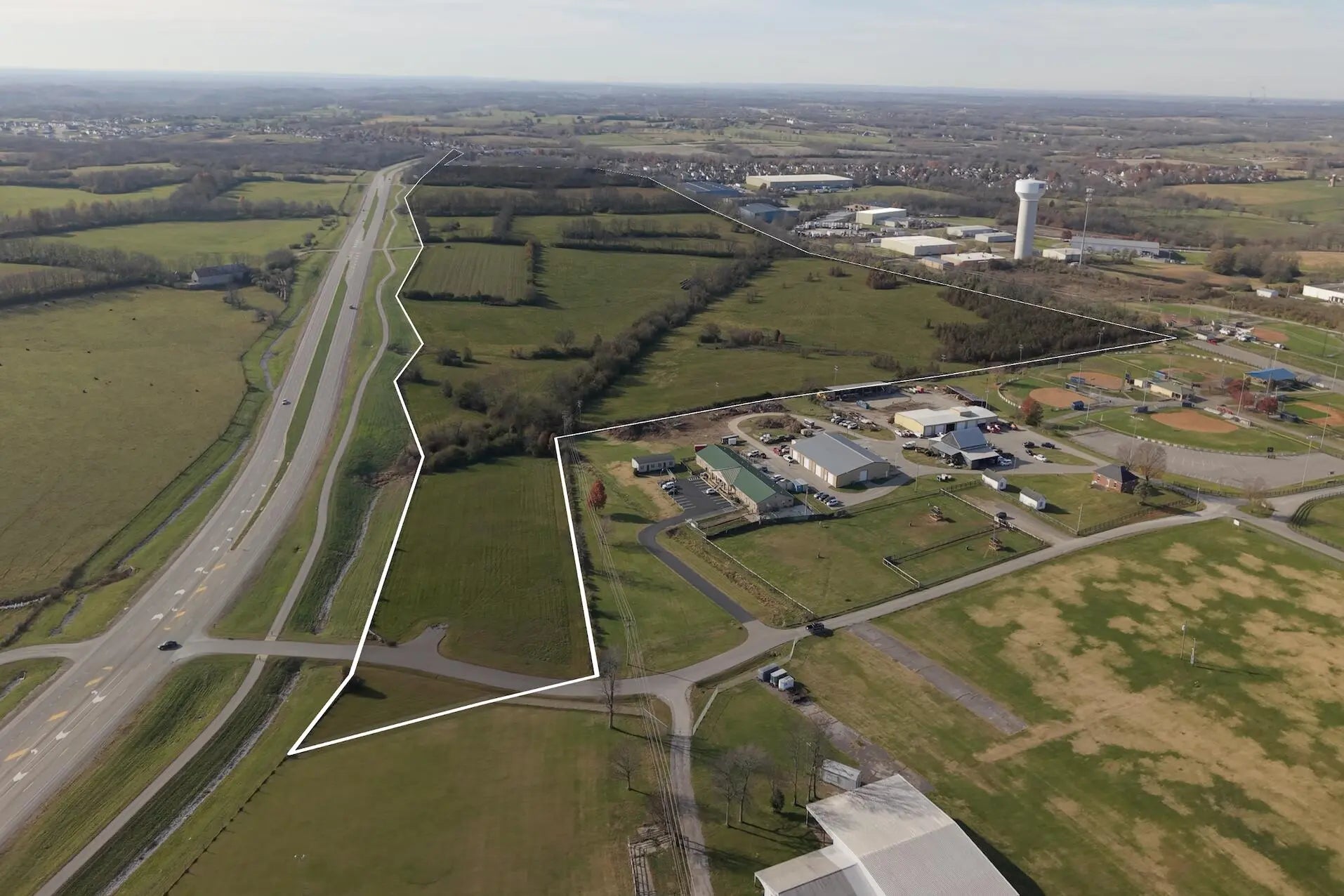 Photo of Listing #26000604