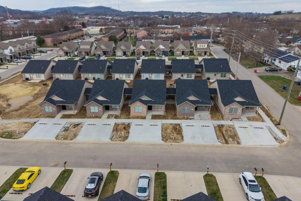 217 Harvest Park Drive, Berea