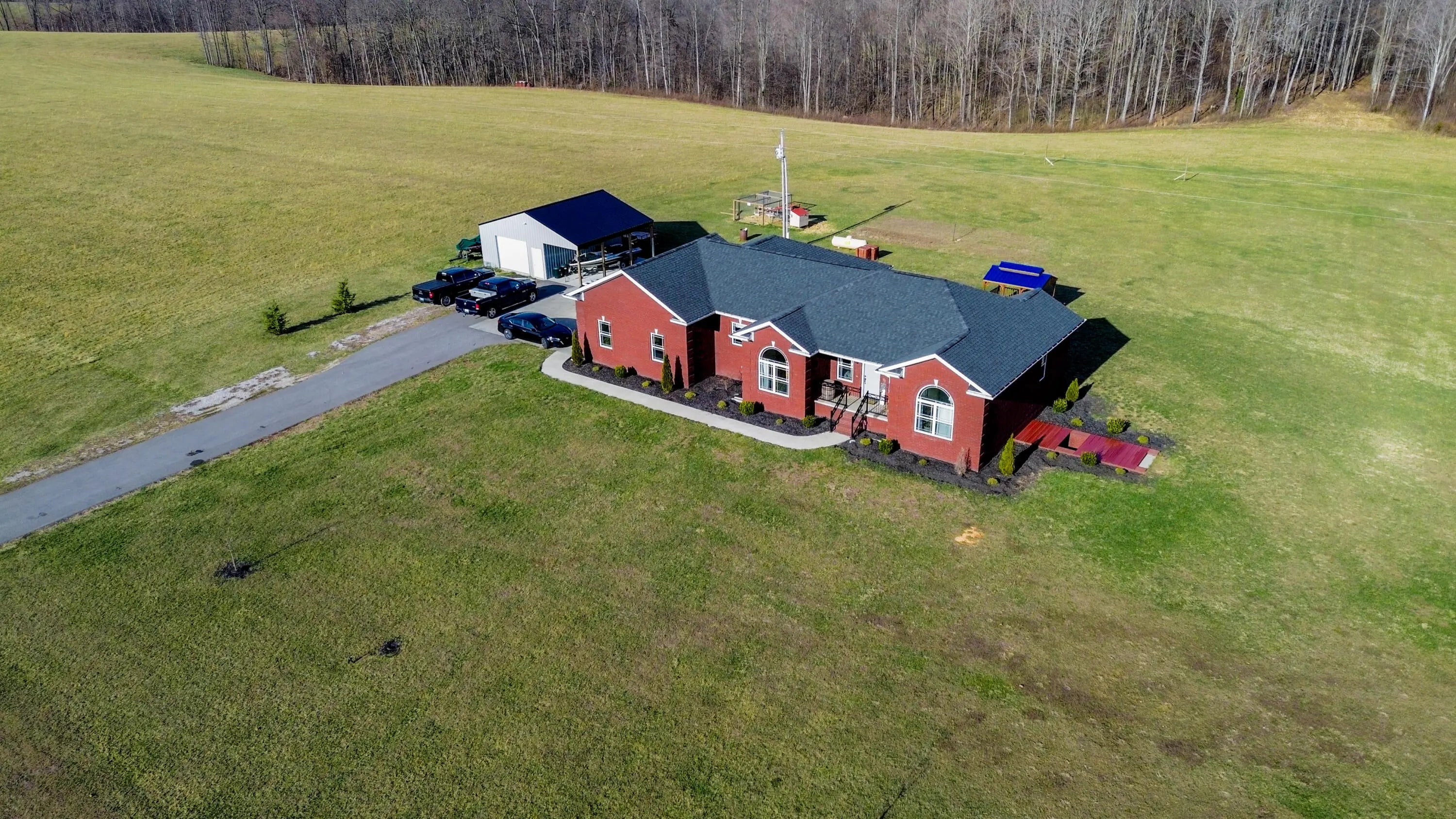 Photo of Listing #26001170