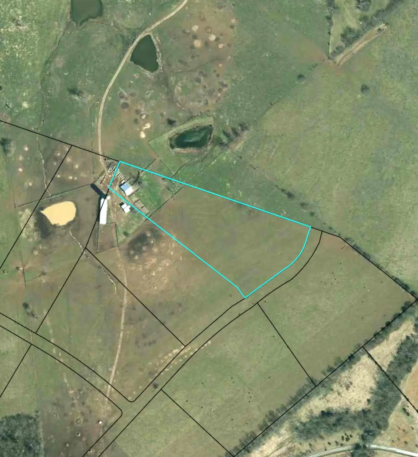 Photo of Listing #26000772