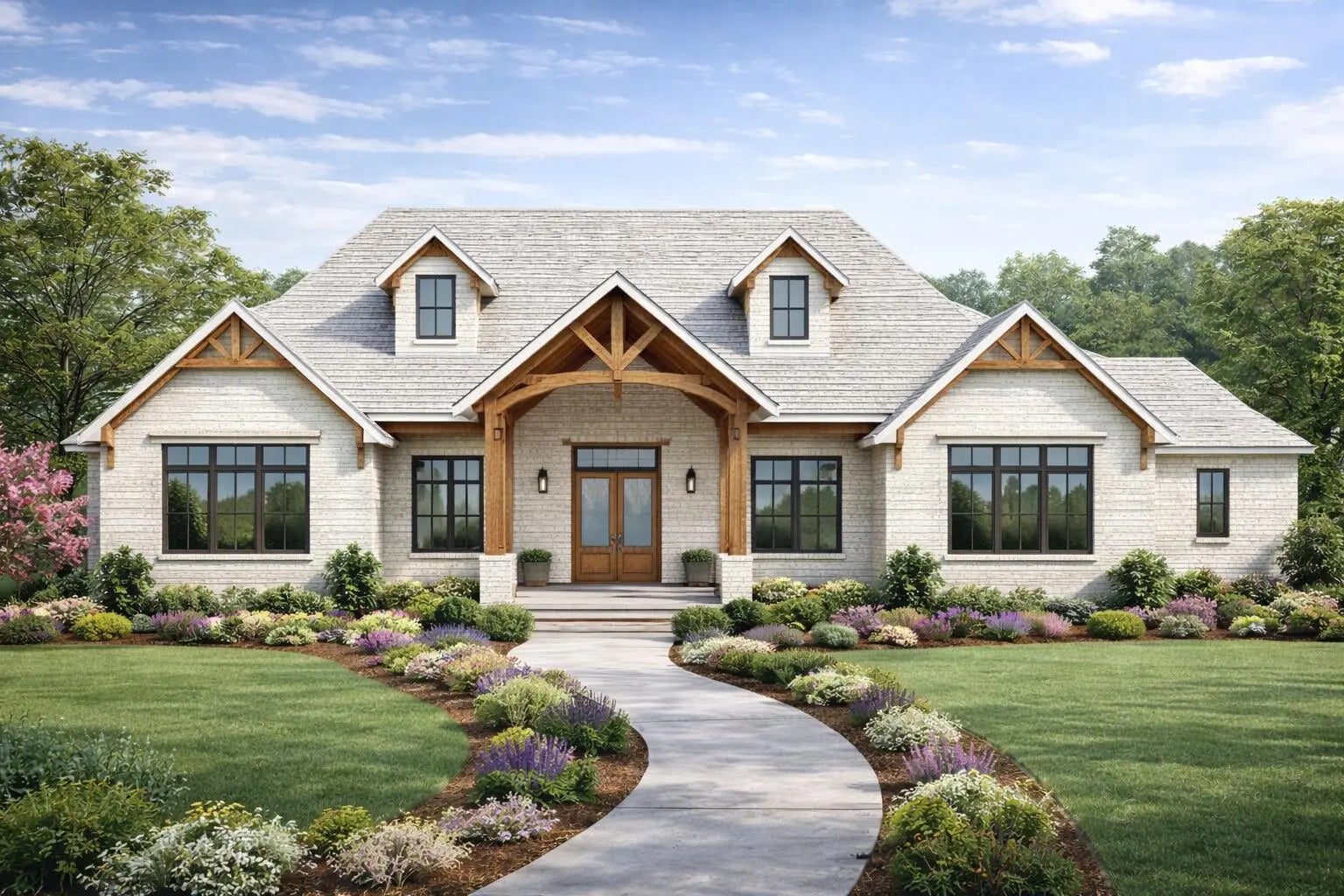 Photo of Listing #26000987