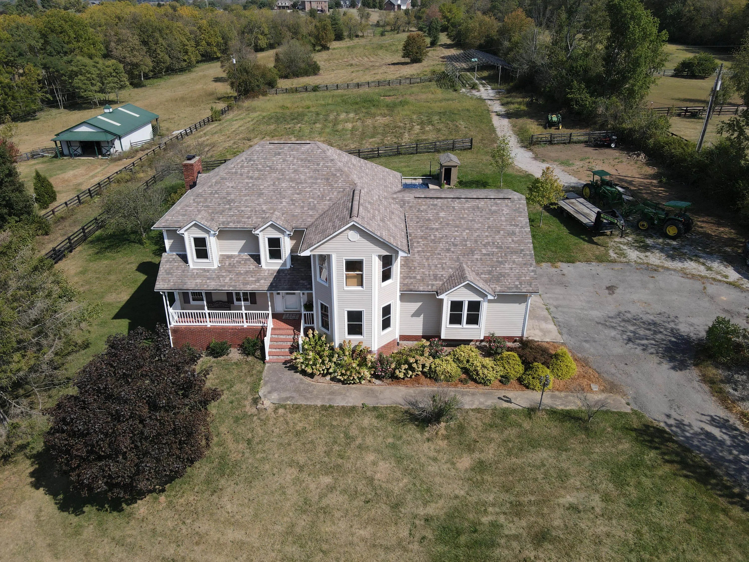 Photo of Listing #26002897