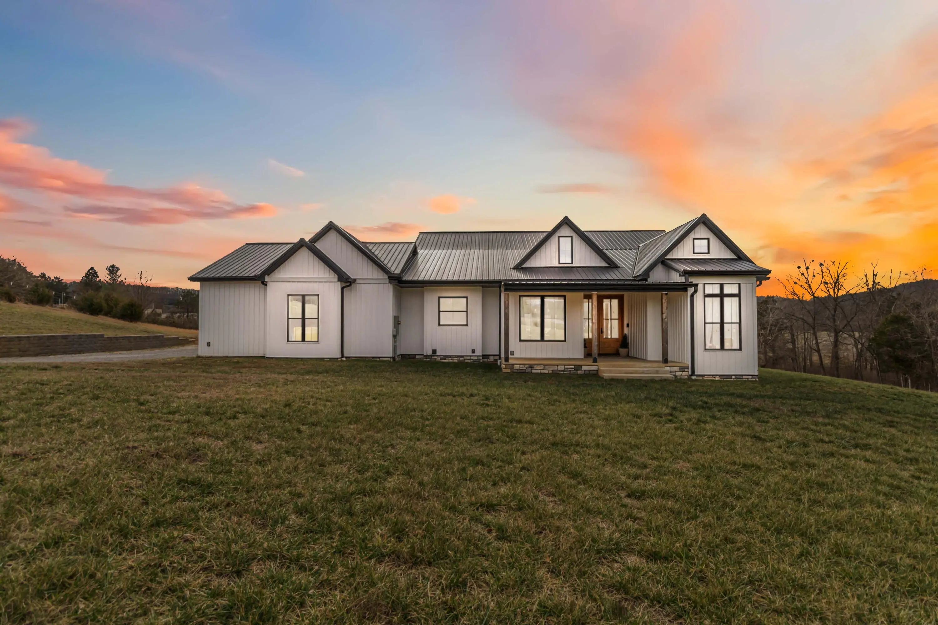 Photo of Listing #26001169