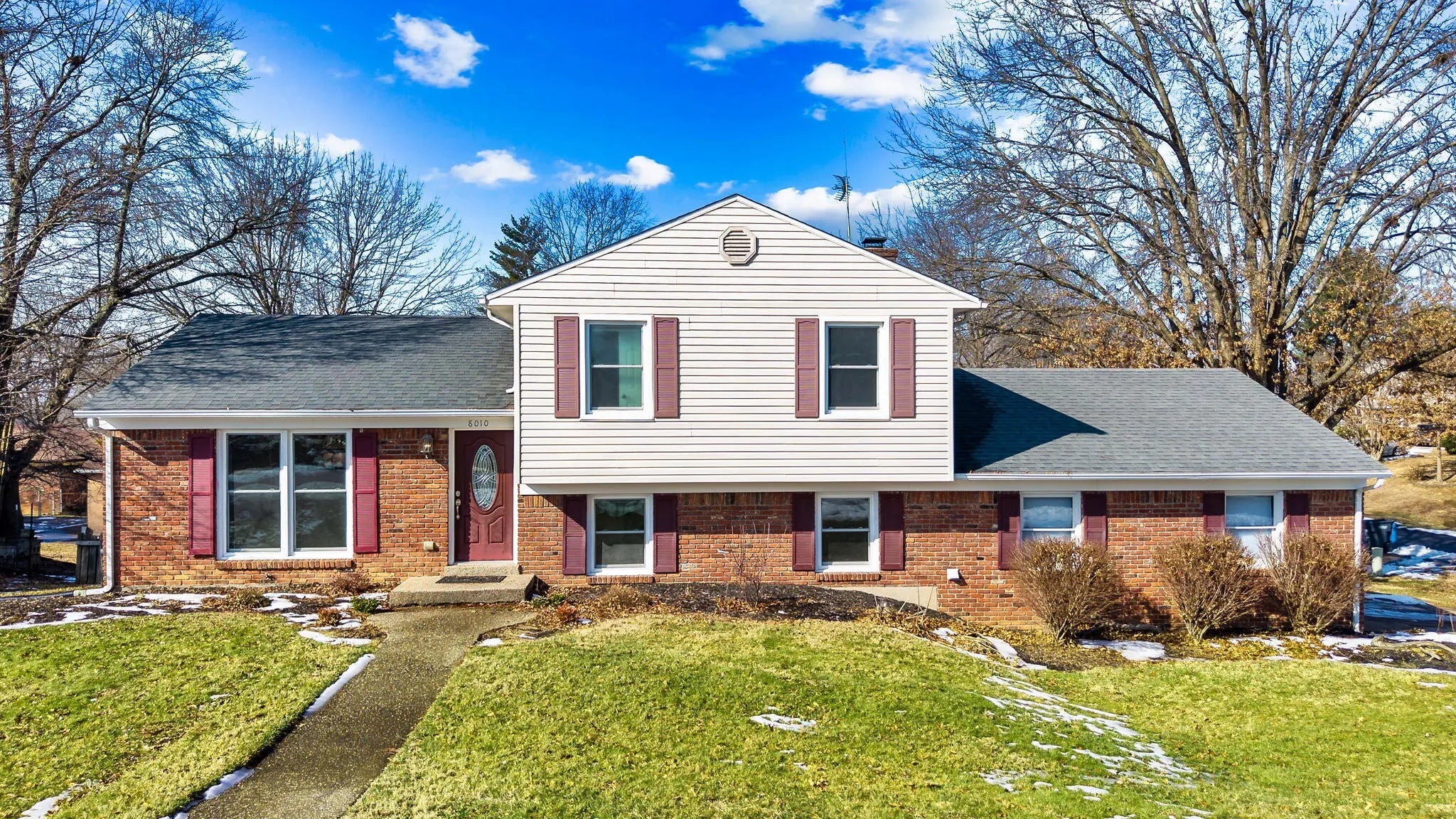 Photo of Listing #26002649