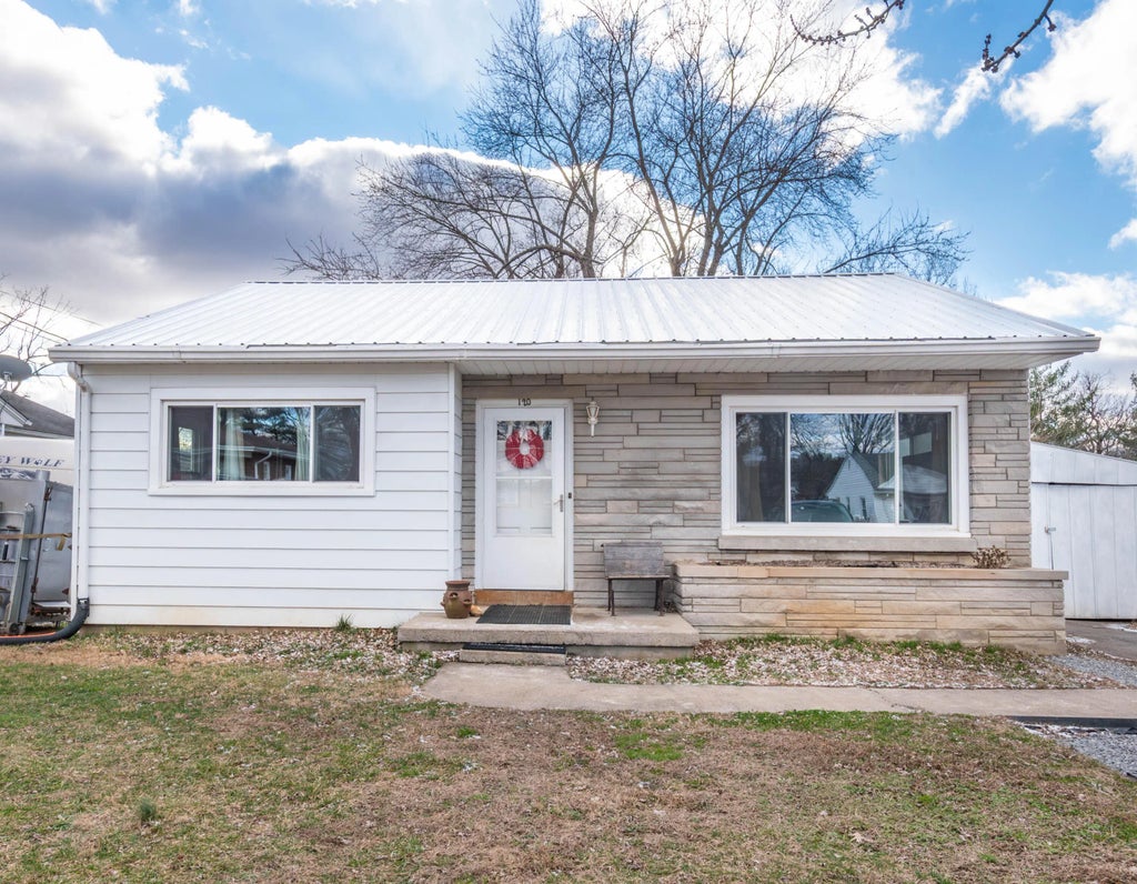 120 Rolling Hills, Danville