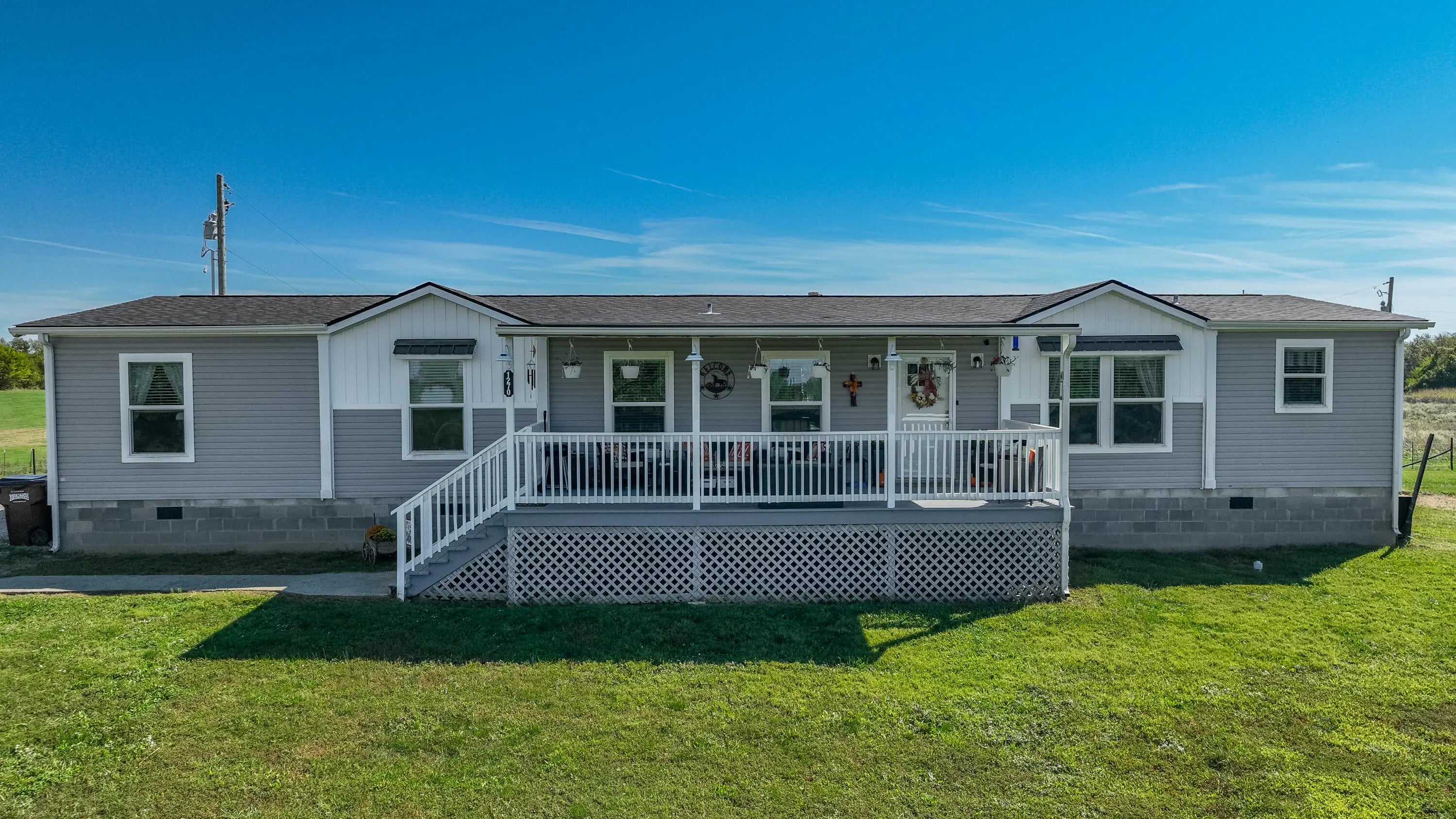 Photo of Listing #26000914